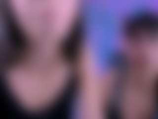 Live cam show with aria-wild - Cum on Soda Cam
