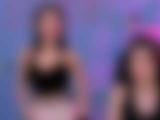 Live cam show with aria-wild - Strip on Camsoda