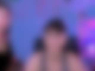 Live cam show with aria-wild - No Smoking on Camsoda