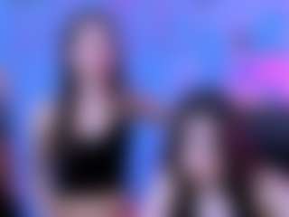 aria-wild's Live Sex Cam Show