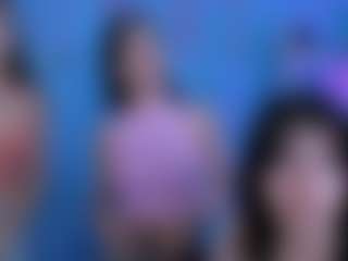 Live cam show with aria-wild - Skinny on Camsoda