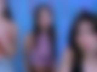 aria-wild's Live Sex Cam Show