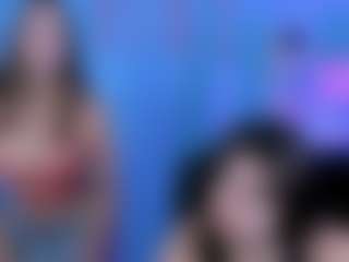 aria-wild's Live Sex Cam Show