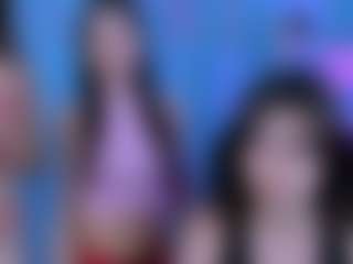 aria-wild's Live Sex Cam Show