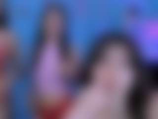 Live cam show with aria-wild - Sweet on camwithhim.com