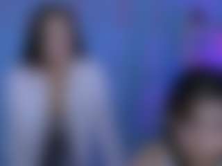 aria-wild's Live Sex Cam Show