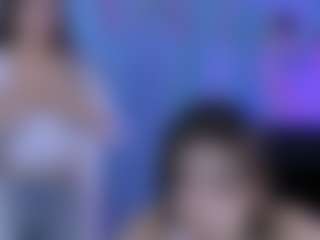 aria-wild's Live Sex Cam Show