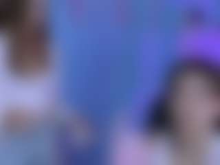 aria-wild's Live Sex Cam Show