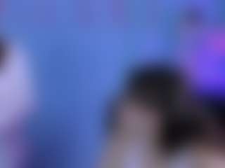 aria-wild's Live Sex Cam Show