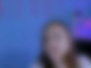 Live cam show with aria-wild - Sph on PervPlay.com