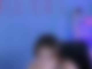 Live cam show with aria-wild - Sph on alttransgirls