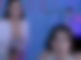 aria-wild's Live Sex Cam Show