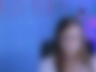 Live cam show with aria-wild - Sph on friskycurves.com