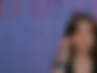 Live cam show with aria-wild - Fetish on sexylive.show