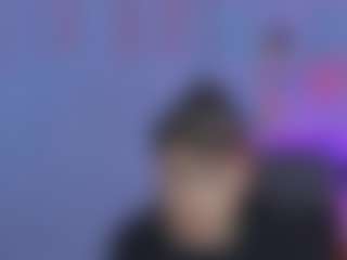 Live cam show with aria-wild - Nature on Hubzter Live