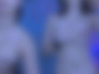 aria-wild's Live Sex Cam Show
