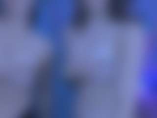 Live cam show with aria-wild - Striptease on liverealitysex.com