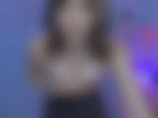 aria-wild's Live Sex Cam Show