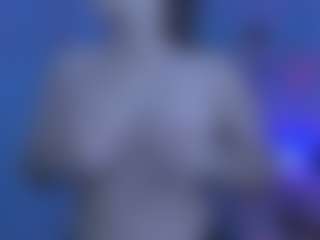 aria-wild's Live Sex Cam Show