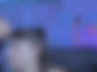 aria-wild's Live Sex Cam Show
