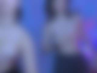 aria-wild's Live Sex Cam Show