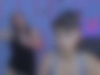 aria-wild's Live Sex Cam Show