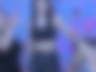 aria-wild's Live Sex Cam Show