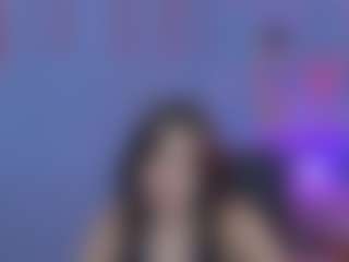 aria-wild's Live Sex Cam Show