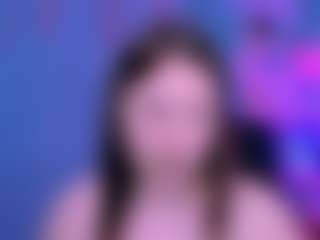 Live cam show with aria-wild - Lovense on Nude Chat * 1 On 1 Webcam Sex * Live Cam Show