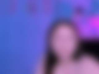 aria-wild's Live Sex Cam Show