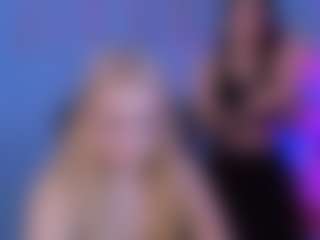 aria-wild's Live Sex Cam Show