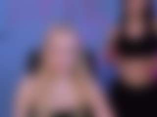 Live cam show with aria-wild - Dirty Talk on Camsoda