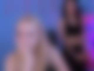 aria-wild's Live Sex Cam Show
