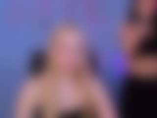 Live cam show with aria-wild - White on makecum.org
