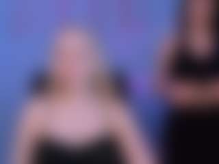 Live cam show with aria-wild - Toys on makecum.org