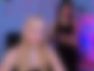 Live cam show with aria-wild - Sph on SinfulBabes