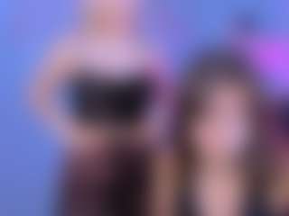 Live cam show with aria-wild - Lovense on Camsoda