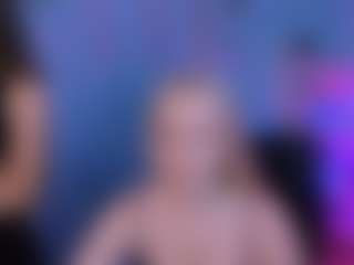 Live cam show with aria-wild - Erotic Dance on Camsoda