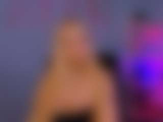 Live cam show with aria-wild - Spanking on Camsoda