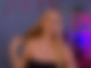 Live cam show with aria-wild - Small Tits on Camsoda