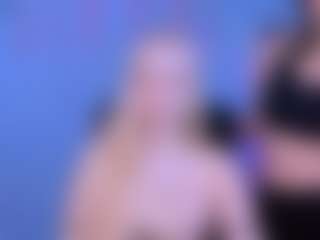 Live cam show with aria-wild - Strip on Camsoda