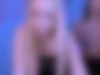 Live cam show with aria-wild - Orgasm on Gym Cam Girls