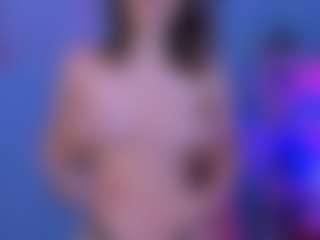 Live cam show with aria-wild - Spanking on Gym Cam Girls