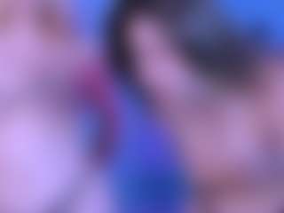 Show in cam erotica live di aria-wild
