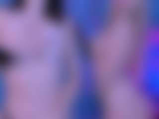 Show de cam en vivo con aria-wild - Toys en Camsoda