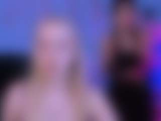 Live-Cam-Show mit aria-wild - Orgasm auf Camsoda