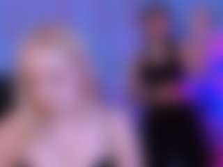 Show Live Sex Cam aria-wild