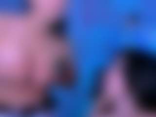 aria-wild's Live Sex Cam Show