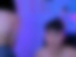 Live cam show with aria-wild - Sph on Hubzter Live
