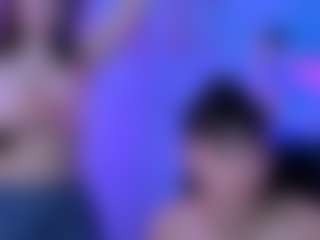 Live cam show with aria-wild - BBW on Big Tits